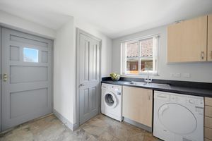 Utility Room- click for photo gallery